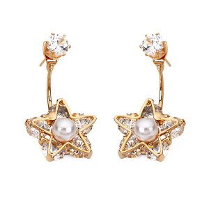 vVAX^[rW[obNLb`sAX/1yA p[ ^  WPbgsAX NX^ WRjA fB[X  Ǝ w [Y S[h F t@bVsAX 