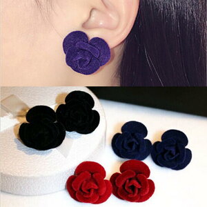 xxbg[YsAX/1yA 傫KÑsAX fB[X K[[ ỏԂ̃sAX  񎟉 w Ǝ  20G 20Q[W ~̃sAX xA tFg   ʔ 