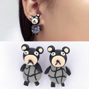 tBMAsAXiX̂܂j/1̔ F xA[ obNLb`sAX ʔ  sAX j[N  Aj}  ̃sAX 3D  t@bVsAX sAX