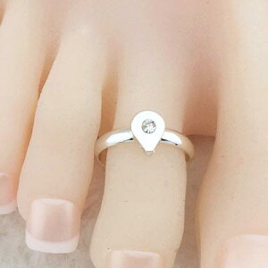 hbvWGgDO Vo[ NX^ F CXg[ WRjA ܌^ VYN^ ̎w g[O ̃O sL[O t[TCY fB[X Y `bv