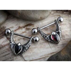 [ 14G Y jbv wbNX ] bhhS K[lbg IjLX VR Xg[go[x 1̔ `[ 14Q[W      {fBsAX Y fB[X T[W