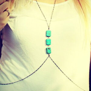 gv^[RCY{fB`F[ gR NT  EGXg`F[ lbNX`F[ fB[X `F[xg EGXgWG[ q Ȃ {fB[WG[   S[