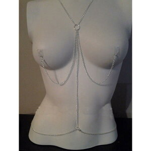 [ mz[ jbvNbvt ] XCujbv{fB`F[ Vo[`F[ S[h`F[ lbNX EGXg`F[    Ȃ q   @ Y fB