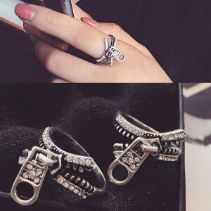 Wbp[t@WO w t@WO `bvO Y fB[X tH[NO ~fBO tBK[O  12 `bN t@Xi[ `bN ʔ I