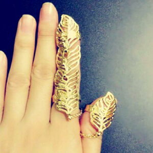 tFU[WCgO A[}[O t[TCY {w~A F CfBAWG[ H  ECO w Y fB[X yAO ֐߂̎w t@WO RX