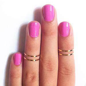 Vvt@WO(4{Zbg) w t@WO `bvO Y fB[X tH[NO ~fBO tBK[O 10 S[h Vo[ v[ אg X