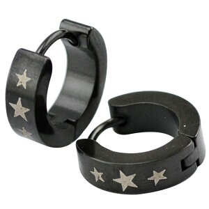 bNX^[t[vsAX/1̔ Ў ܂ XeXsAX OsAX Y fB[X T[WJXeX ubN  18G 18Q[W   F gv 3 v[g 