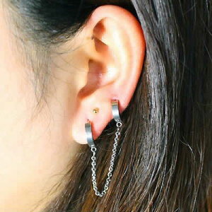 SSXCut[vsAX 1̔ 18G 18Q[W NT  `F[łȂ T[WJXeX316L Y fB[X XeXsAX AM[   lC OsAX ܂ 