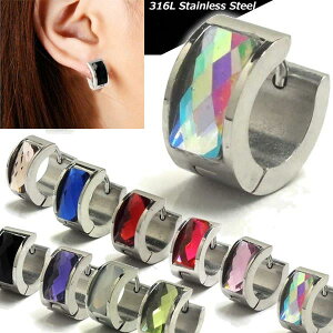 Kt[vsAX 1 傫 NX^ LL WRjA 18G 18Q[W   OsAX T[WJXeX Y fB[X XeXsAX bh yhbg ubN 