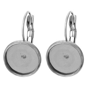 14mm~[MtXeXo[obN/1̔ DIY  nhCh XeXsAXp[c t[vO OsAX t[vsAX h  `[p o ̔ t