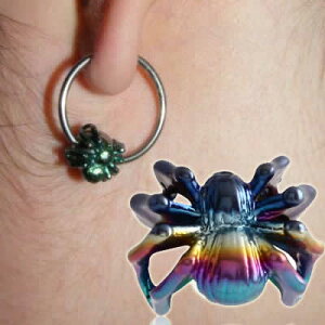 r[YO8mm{[pJ[XpC_[p[c N w {fBsAXpp[c LveBur[YOp{[fR[V T[WJXeX316L O^{fBsAX̃{[