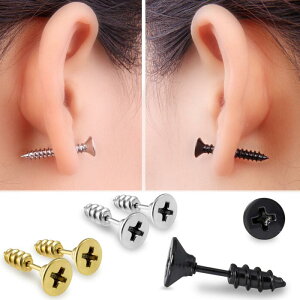 [ 16G  {fBsAX ] lW^ Xg[go[x 1̔ 16Q[W ubN S[h Vo[ F F F ʔ j[N  wbNX  ˂ Aei j[N Y 