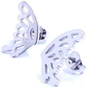 ̉HXeXsAX/1̔ o^tC `E`E   T[WJXeX316L Y fB[X 20G 20Q[W   Lb`sAX X^bhsAX lC ޏ ގ ZNV[ 