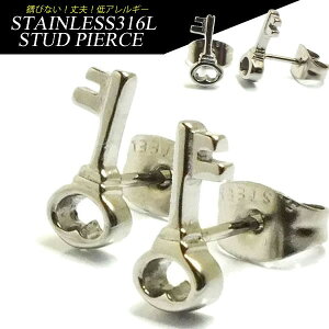 XeXsAX/1̔ 20G 20Q[W  JM L[ bN 싞 T[WJXeX Y fB[X Lb`sAX   gKX