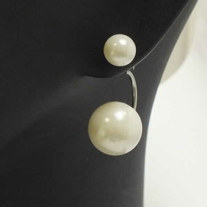 }[Chp[ XeXsAX/1̔ ^ WPbgsAX 20G 20Q[W  fB[X obNLb`sAX T[WJXeX316L Ǝ w }}  lC  