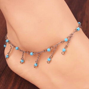 ^[RCYr[Y`[ANbg gR΃r[Y {w~A CfBAWG[ Y fB[X yA uXbg  f  Xj[J[ T_ ~[ r[` 