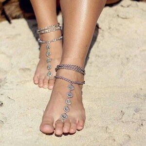 RC xAtbgT_ 1̔ ANbg {w~A CfBAWG[ AWA 3A GXjbN Y fB[X yA uXbg  f  T_ ~[ r