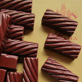 生チョコレートケーキ アクリルパーツ 1個販売 デザート バレンタインデー ホワイトデー お菓子 スイーツ フード 食玩 食品サンプル メンズ レディース 手作り 部品 チャーム ピアス イヤリング スマホ ネイル ネイリスト 爪 ユニーク 面白い 立体 3D レジン アクセサリー