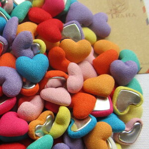 Jtn[gRbgp[c/5A\[g {^ sAXp[c @DIYp ޗ t} | i  Ntg tbg  \ fRd ō nhCh bh u