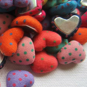 hbgn[gRbgp[c/5A\[g ʖ͗l {^ sAXp[c @DIYp ޗ t} | i  Ntg tbg  \ fRd ō nhCh b