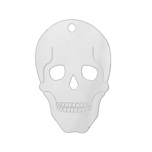 �X�J���X�e�����X�p�[�c/1�̔� �h�N�� �K�C�R�c �������� �`���[���p�[�c �s�A�X�p�[�c �T�[�W�J���X�e�����X �ޗ� �����ō�� �t���} �g�b�v �I���W�i�� ���� �v���[���g DIY