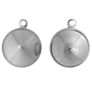 9mm[gXeXDIYpy_g`[ ی^ ۂ T[WJXeX lbNX p[c VR Xg[ [̂ƂWRjAZbgł \t h `[ 