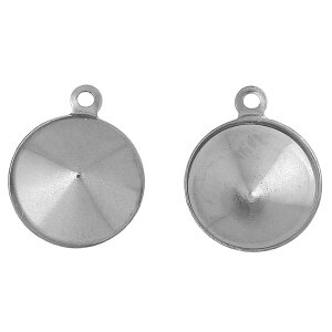 11mm[gXeXDIYpy_g`[ ی^ ۂ T[WJXeX lbNX p[c VR Xg[ [̂ƂWRjAZbgł \t h `[ 