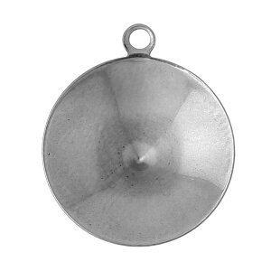 13mm[gXeXDIYpy_g`[ ی^ ۂ T[WJXeX lbNX p[c VR Xg[ [̂ƂWRjAZbgł \t h `[ 