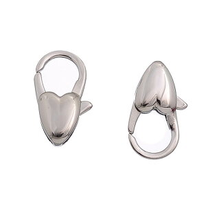 SUS316Ln[guX^[NXvp[c lbNX DIY XeX uXbg `[ JjJ  ߋ ~ߋ `[  L[z_[ ANZT[p[c r[Y o