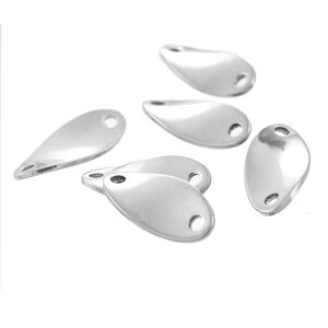 cCXgt[Np[c/1̔ WCgp[c T[WJXeX }J`F[łȂp[c lbNX ANbg DIY t} 