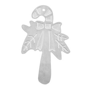 NX}XXeXp[ciLfBMtgj/1̔ T[WJXeX sAX CO i `[p[c  t} y_g  DIY | nhCh fUCp