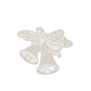 NX}XXeXp[ciWOxj/1̔   T[WJXeX sAX CO i `[p[c  t} y_g  DIY | nhCh fUC