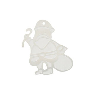 NX}XXeXp[ciT^N[Xj/1̔ T[WJXeX sAX CO i `[p[c  t} y_g  DIY | nhCh fUCp[