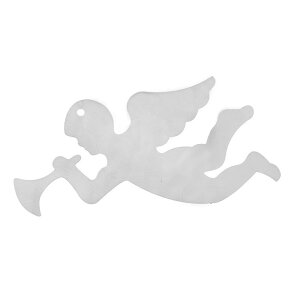 NX}XXeXp[ciGWFj/1̔ Vg _ T[WJXeX sAX CO i `[p[c  t} y_g  DIY | nhCh fUC