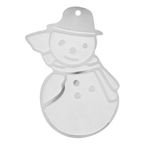 NX}XXeXp[ci_}j/1̔ L_} T[WJXeX sAX CO i `[p[c  t} y_g  DIY | nhCh fUC