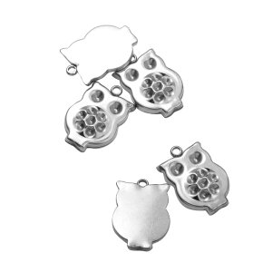 IEWGXeXp[c/1̔ Xg[  WRjA   o[h T[WJXeX sAX CO i `[p[c  t} y_g  DIY | 