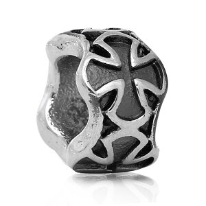 6mmp 6mmC[p 6mmeOXp 6~vRp 6.0mm[vp XeXV_[p[ciANNXj/1̔ \ T[WJXeX r[Yp[c ʂ lbNX uXbg 