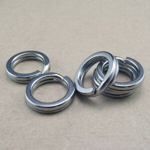 [ DIYpp[c O] XeXL[O 16mm /1̔ T[WJXeX316L L[`F[ L[z_[ EIbg`F[ z lbNX uXbg nhCh  