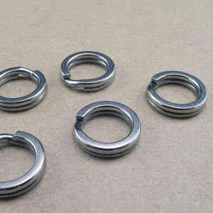 [ DIYpp[c O] XeXL[O 14mm /1̔ T[WJXeX316L L[`F[ L[z_[ EIbg`F[ z lbNX uXbg nhCh  