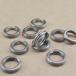 [ DIYpp[c O] XeXL[O 9mm /1̔ T[WJXeX316L L[`F[ L[z_[ EIbg`F[ z lbNX uXbg nhCh  