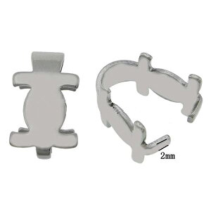 XeXSo`J T[WJXeX p[c y_g lbNX DIYp gbv ANZT[ p[c y_ggbvp ޗ ANZT[ t} gbv̏̕ `F[