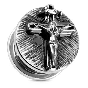 UI gl 0G 0Q[W 00G 00Q[W 12.0mm 12mm NX \ T[WJXeX316L {fBsAX Y fB[X AM[   lW ߍ lW^Cv vO z[