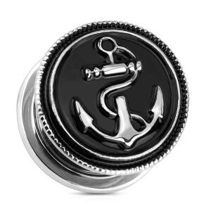 AJ[gl 0G 0Q[W 00G 00Q[W 12.0mm 12mm d  D  } T[WJXeX316L {fBsAX Y fB[X AM[   lW ߍ lW^Cv v