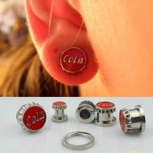 R[gl 2Q[W 2G 0Q[W 0G 00Q[W 00G 12.0mm 12mm {fBsAX T[WJXeX316L 낢 ʔ IV j[N Y fB[X  ߍ lW^Cv vO 