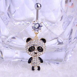 WRjAp_ւsAX 14G 14Q[W WRjA CXg[ w\sAX `sAX {fBsAX316L T[WJXeX lCu {fB[sAX Y fB[X ւs oi