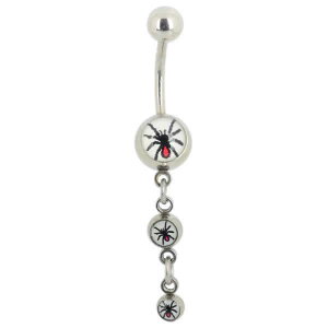 gvւsAXi XpC_[ j 14G 14Q[W w\sAX `sAX {fBsAX316L T[WJXeX lCu {fB[sAX Y fB[X ւs oiio[x w\s J