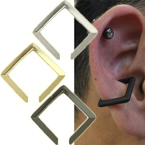 XNGAJt/1̔ C[Jt lp`  CO C[Nbv tFCNsAX   Y fB[X sv  ͂ ubN  S[h Vo[ mz[