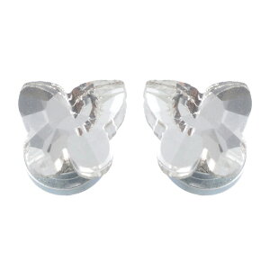 NX^rW[}OlbgsAX(o^tC)/1̔  }Os Y fB[X }OlbgsAX tFCNsAX `E`E X CO   sv sAXł