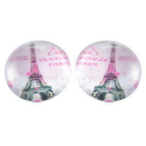 GbtF}OlbgsAX/1̔  }Os Y fB[X }OlbgsAX tFCNsAX CO   sv sAXłȂl mz[sAX mz[