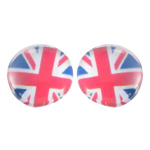 jIWbN}OlbgsAX/1̔  }Os Y fB[X }OlbgsAX tFCNsAX  CMX CO   sv sAXłȂl mz[